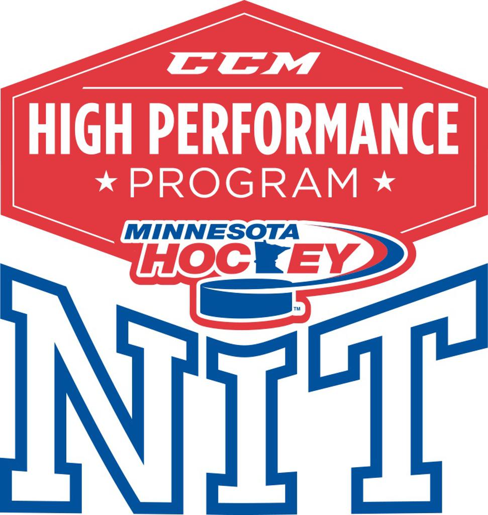 Ludwig_Media's tweet photo. 2021 @CCMHockey NIT results 
1⃣ @NDAHockeyA 
2⃣ @MinnHockeyHP 18U 
3⃣ @MinnHockey Seniors 
4⃣ @WAHA_Hockey Seniors 
5⃣ @MAHA_Hockey Seniors 
6⃣ @CoAmateurHockey 
7⃣ @TeamMichHockey 18U 
8⃣ @WiscHockeyHP 18U 
https://t.co/yskedFjOeG  🏒  #ccmNIT  #ccmHP https://t.co/U4UJIzxiHR