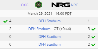 Axeltoss tweet media