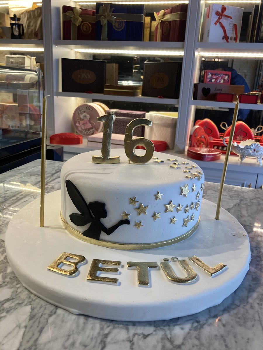 cafeonx's tweet photo. Patisserie Ürünlerimiz Gel-Al ve Paket Servis olarak hizmetinizdedir.
🛵 Paket Servis 🛵
⏰ 10:00 - 24:00
☎️ 0533 509 67 30
💳 Sodexo - Multinet - Setcart
🎂 Özel Gün Pasta Siparişi
#doğumgünüpastası #gelal #pendik #patisserie #tatlı #paketservis  #pastane #unicornpasta #kartal https://t.co/fYhd69gGnb