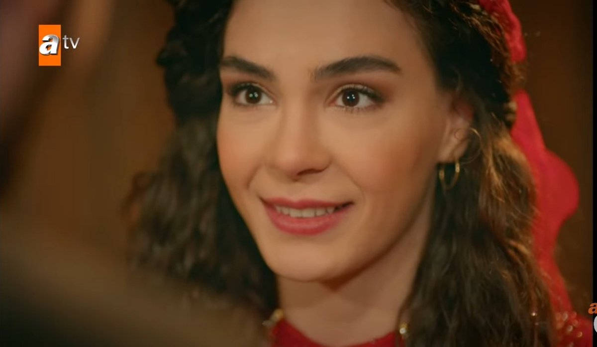 First smile          Last smile