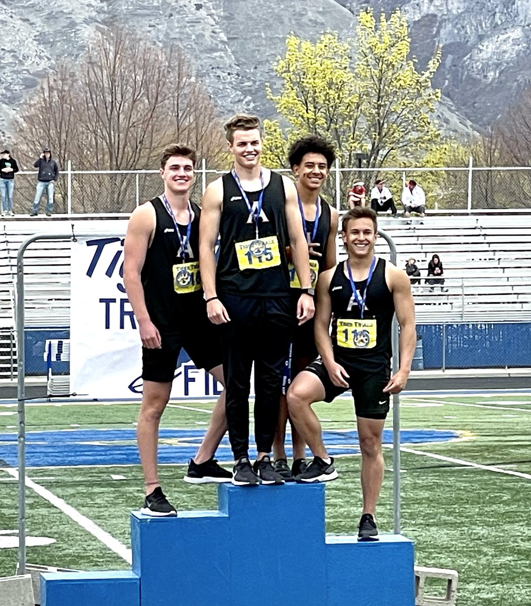 Ethan Jackson tweet media