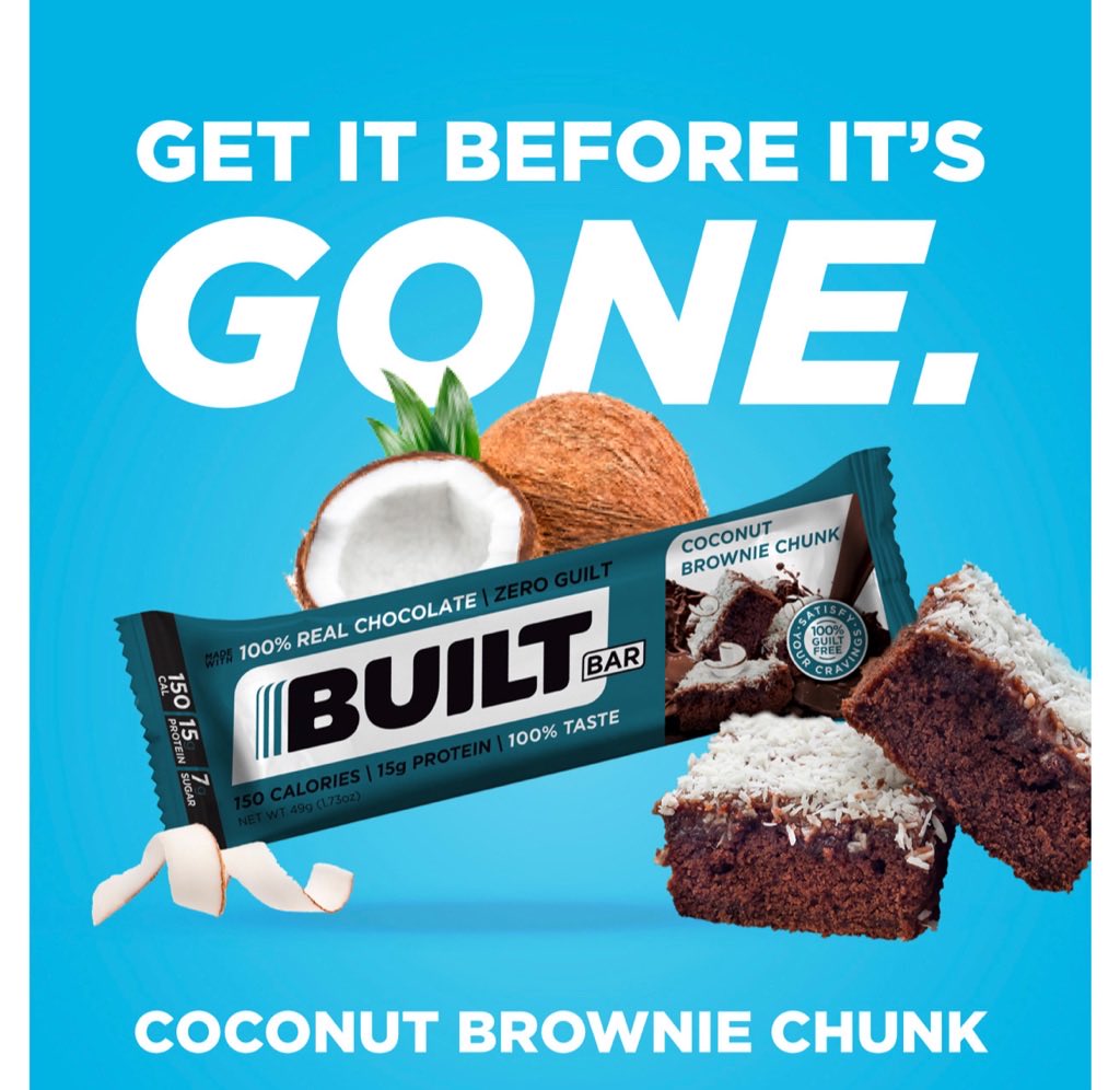 #imbuilt #builtbar <a href="/imbuilt/">Veronica Soza</a>