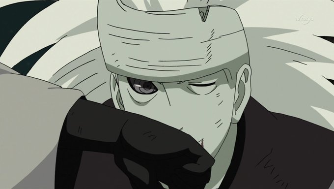 内田直哉生誕祭のtwitterイラスト検索結果