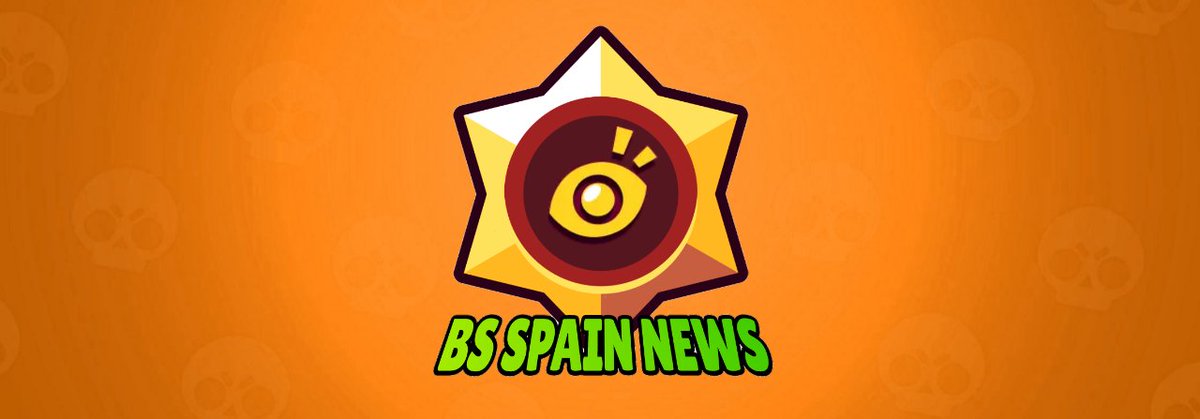 BSSN_BrawlStars's tweet photo. ❗Somos diferentes❗
Hemos cambiado para traer mejores cosas a esta comunidad muchos más sorteos,entrevistas,mejores noticias entre otras cosas 
Como...una liga de 400€? Ya veremos 😜 https://t.co/z2f0D5uWRa