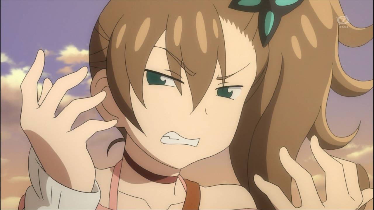 ジャイロゼッター アクアカウンター 稲葉りんね 水着 傷あり ジャイロゼッター アクアカウンター 稲葉りんね 水着 傷あり ジャイロ