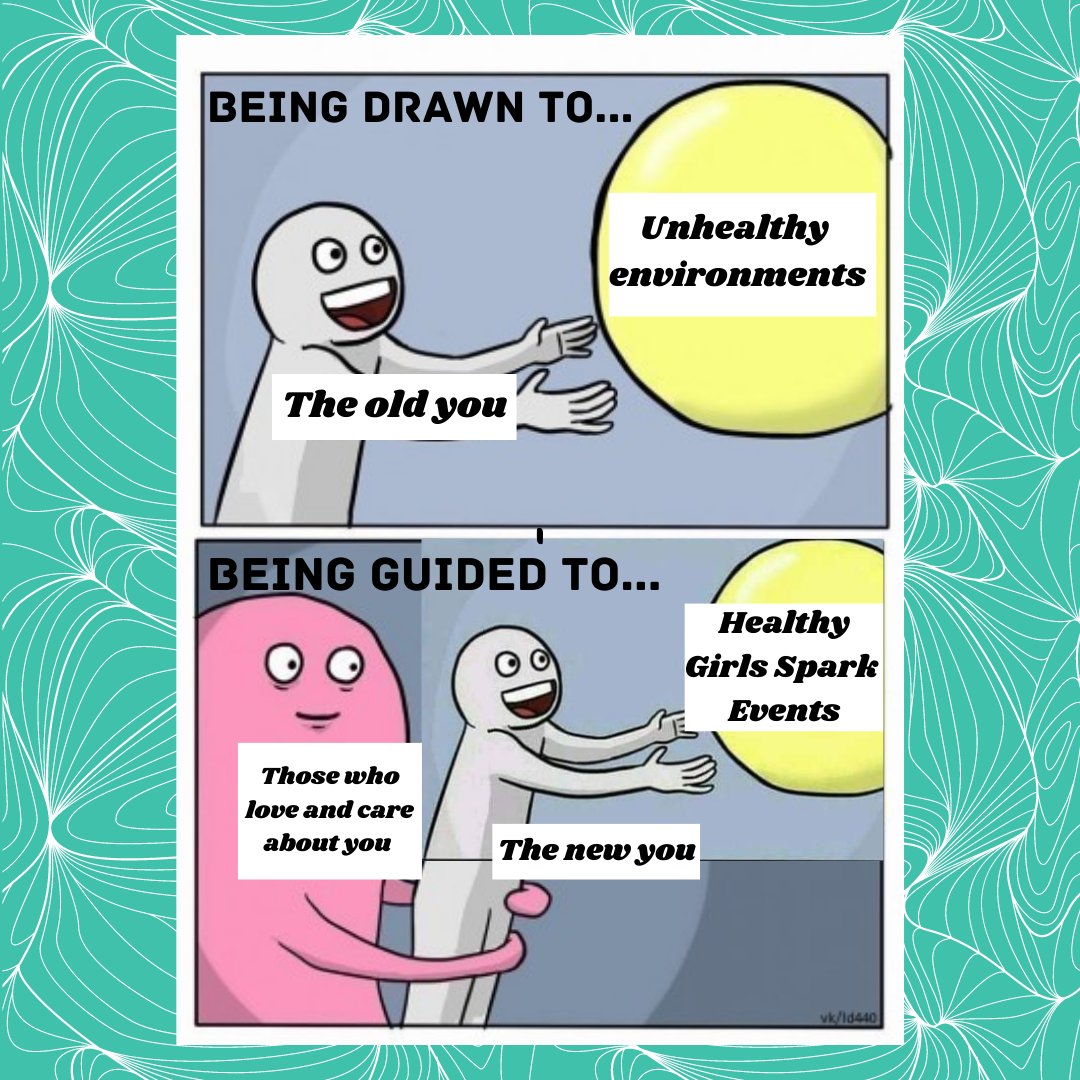 Sometimes things get tough,
Good thing our spark events are here to encourage and support you no matter what!
.
.
.
..
.
.
..
..

#beconfidenentinyourself #advocateforyourself #itsokaytonotbeokay