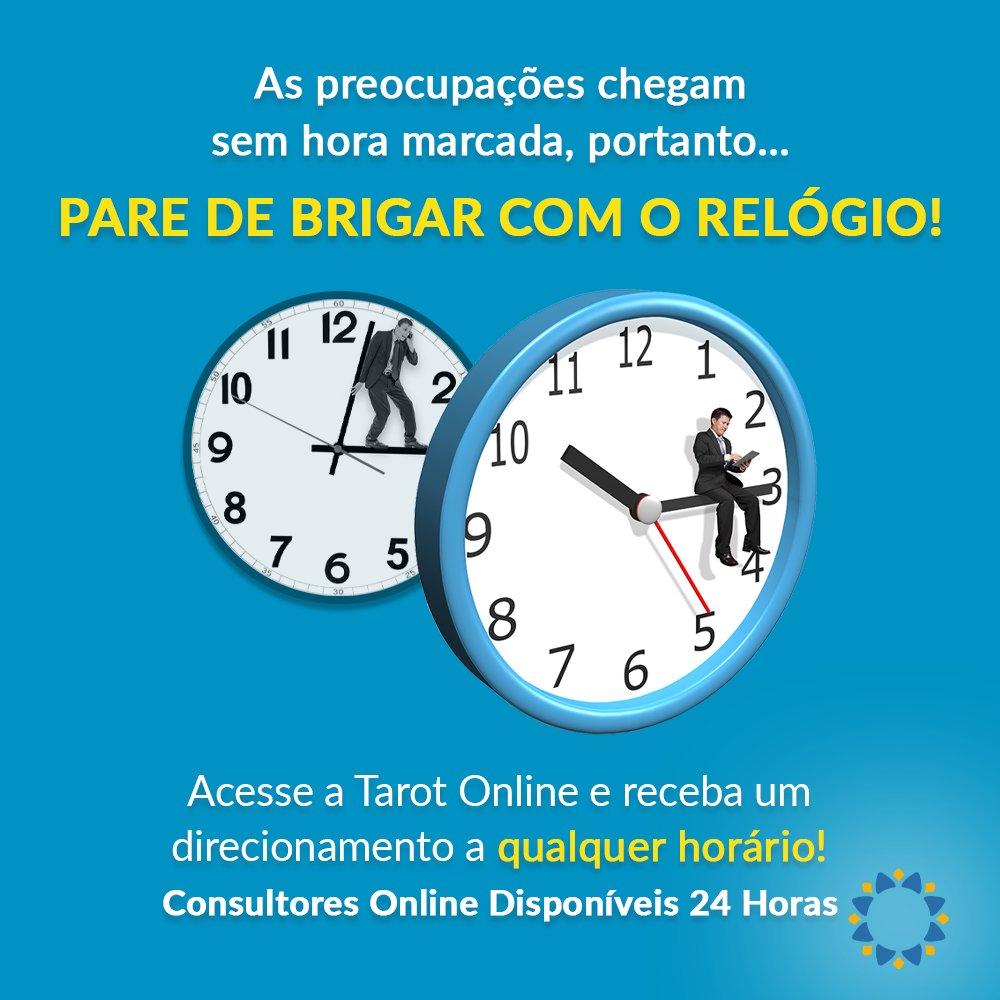 Consultores - Consulta de Tarot Online