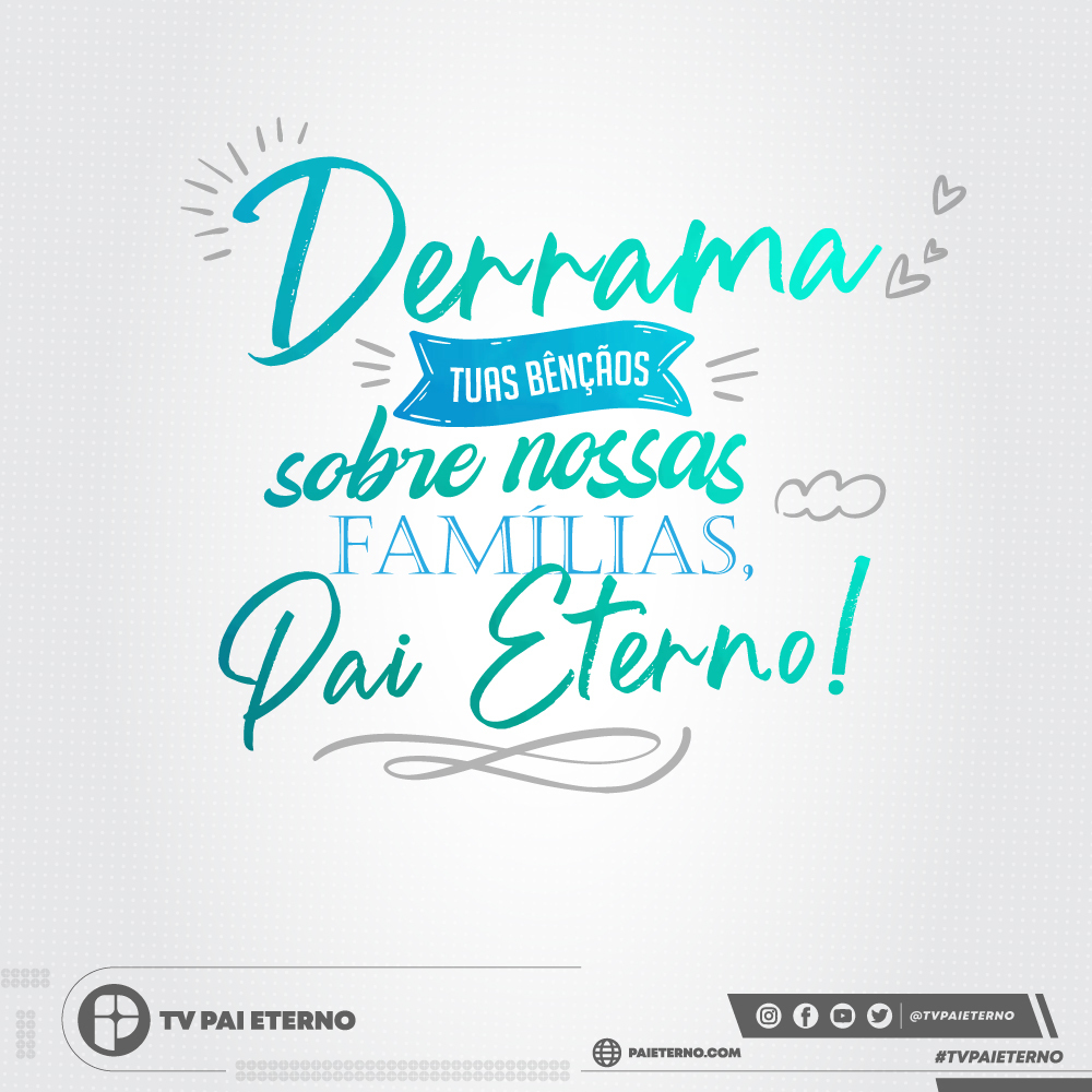 afipeoficial's tweet photo. repost: @tvpaieterno | Amém! Nós confiamos na proteção e amor do #DivinoPaiEterno! 🙏🏻🧡
.
#TvPaiEterno #SomosAfipe https://t.co/1sUY8RihPH