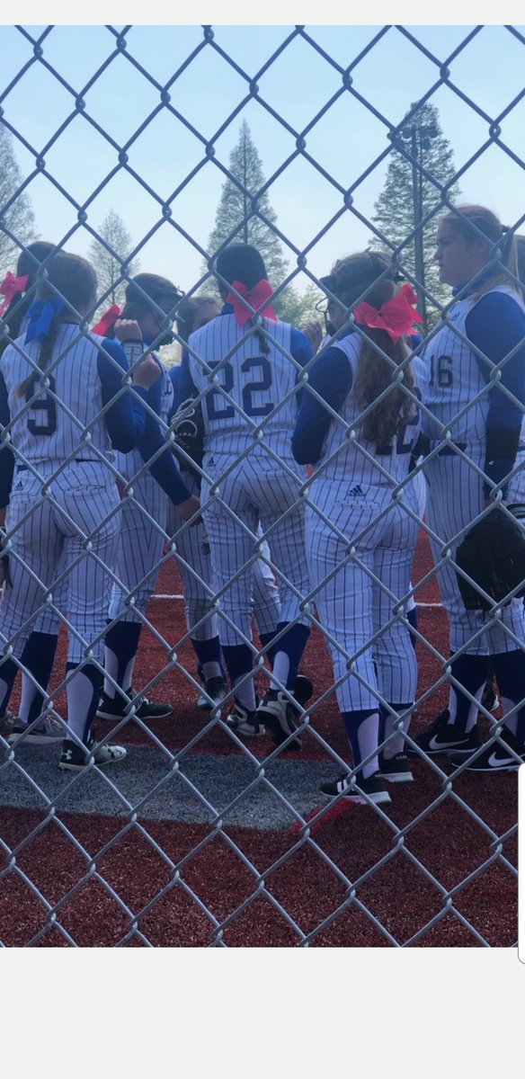 The Banshees couldn't continue the marathon run and were defeated in the semifinals of the All A state tournament. Five games in less than 24 hours is a tall task at this level. Congratulations to Kaitlyn Cissell and Maggie Mattingly for making the all tournament team.