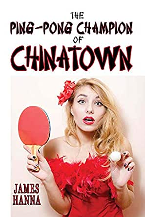 ManhattanBookReview tweet media