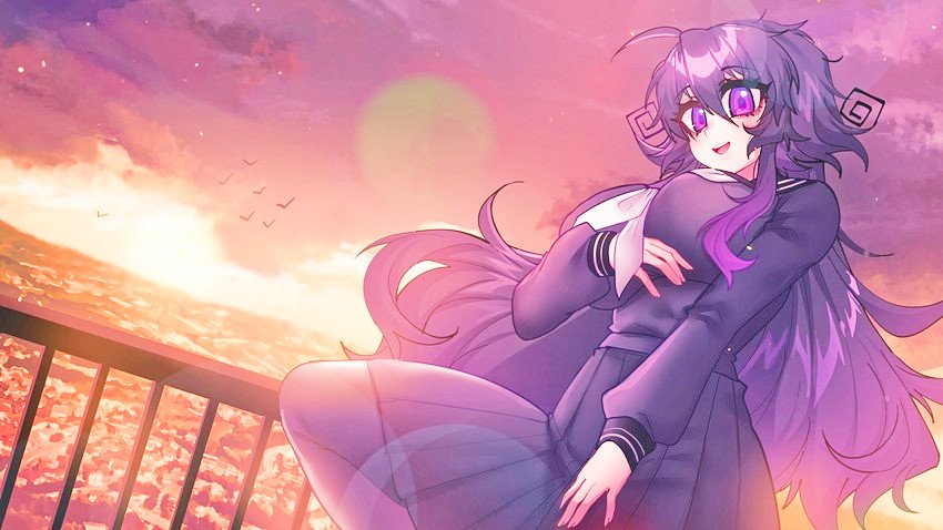 ᅠ
ᅠ
ᅠ𝐀 𝐒𝐂𝐇𝐎𝐎𝐋 𝐌𝐄𝐑𝐌𝐎𝐑𝐘 ! ( ᴖ◡ᴖ )
ᅠ
⠀⠀⠀⠀⠀⠀⠀⠀⠀⠀⠀