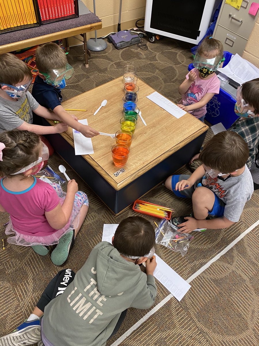 Grandview Music tweet media