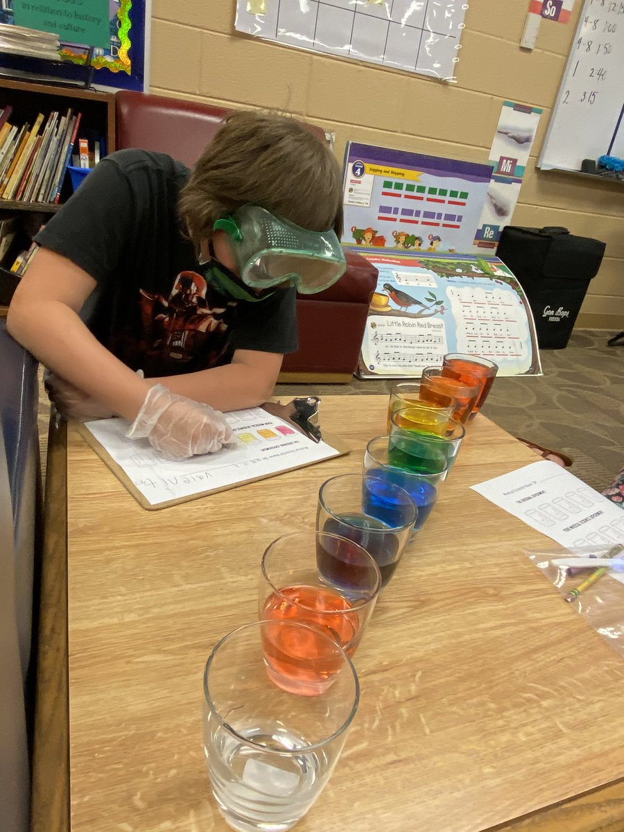 Grandview Music tweet media