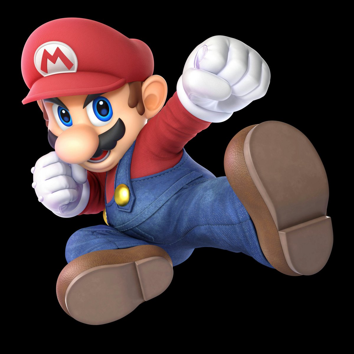 Mario