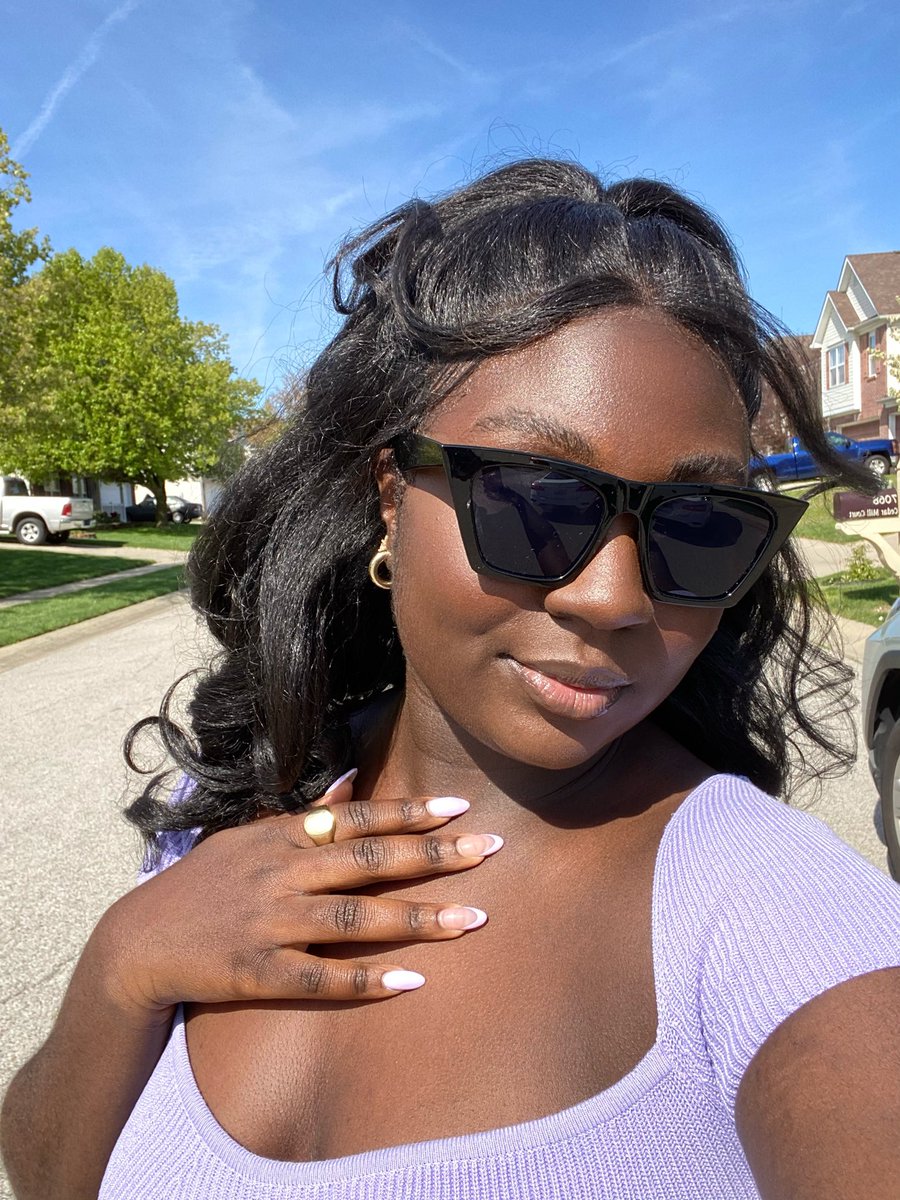 fbadoe tweet picture