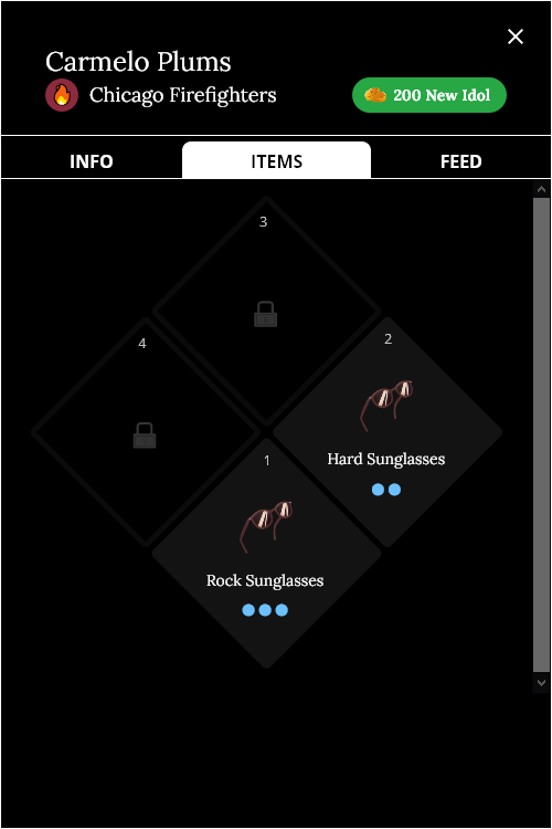 Important news regarding <a href="/carmeloplums/">carmelo plums</a>: