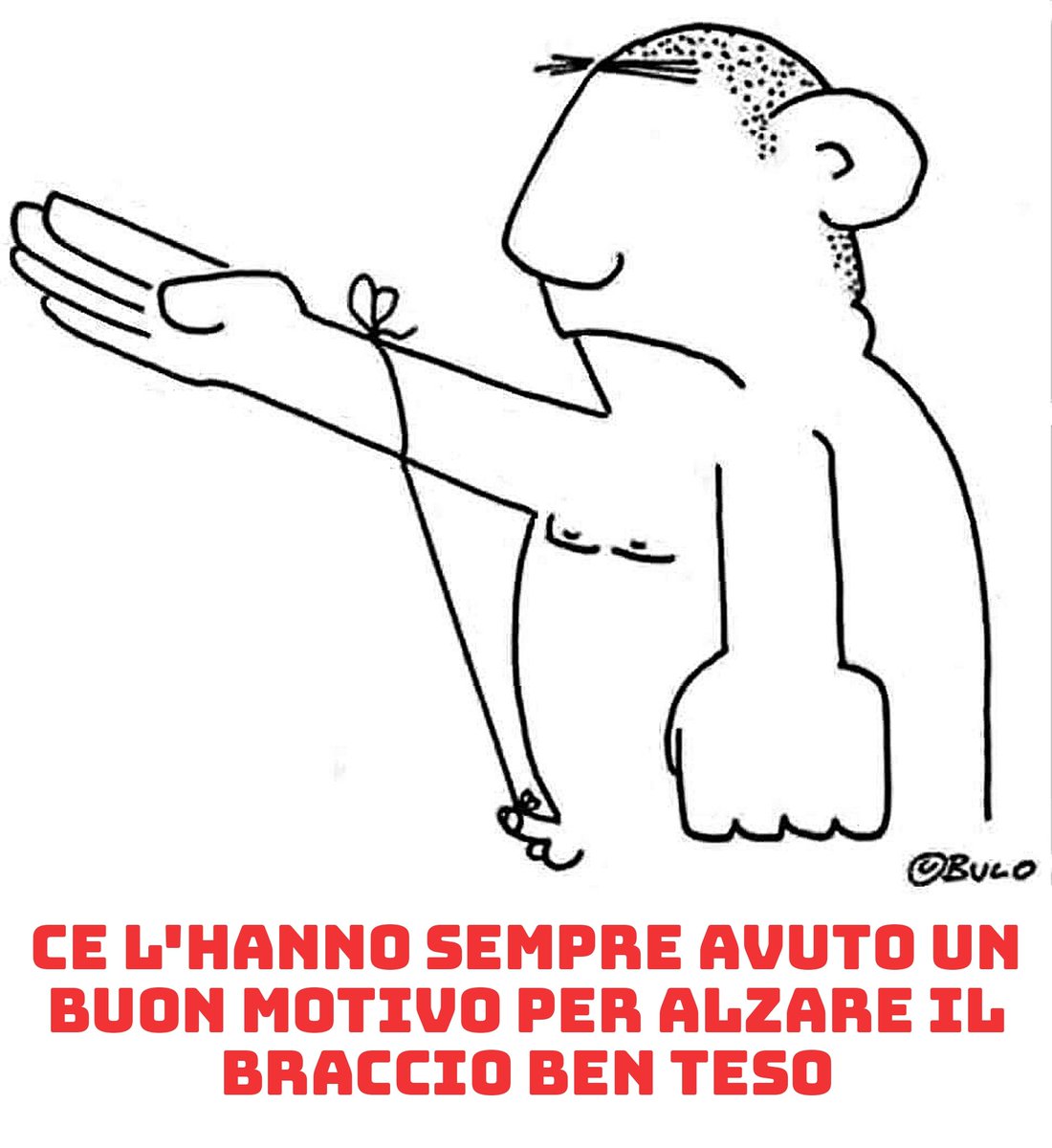 Alessandro Orsi tweet media