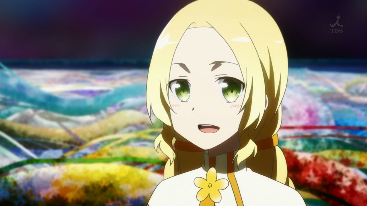 嘲笑のひよこ すすき No Twitter 本日5月1日は 結城友奈は勇者である の犬吠埼風の誕生日 おめでとう 結城友奈は勇者である Yuyuyu ゆゆゆ 犬吠埼風生誕祭 犬吠埼風生誕祭21 5月1日は犬吠埼風の誕生日 T Co H0lygddyun Twitter