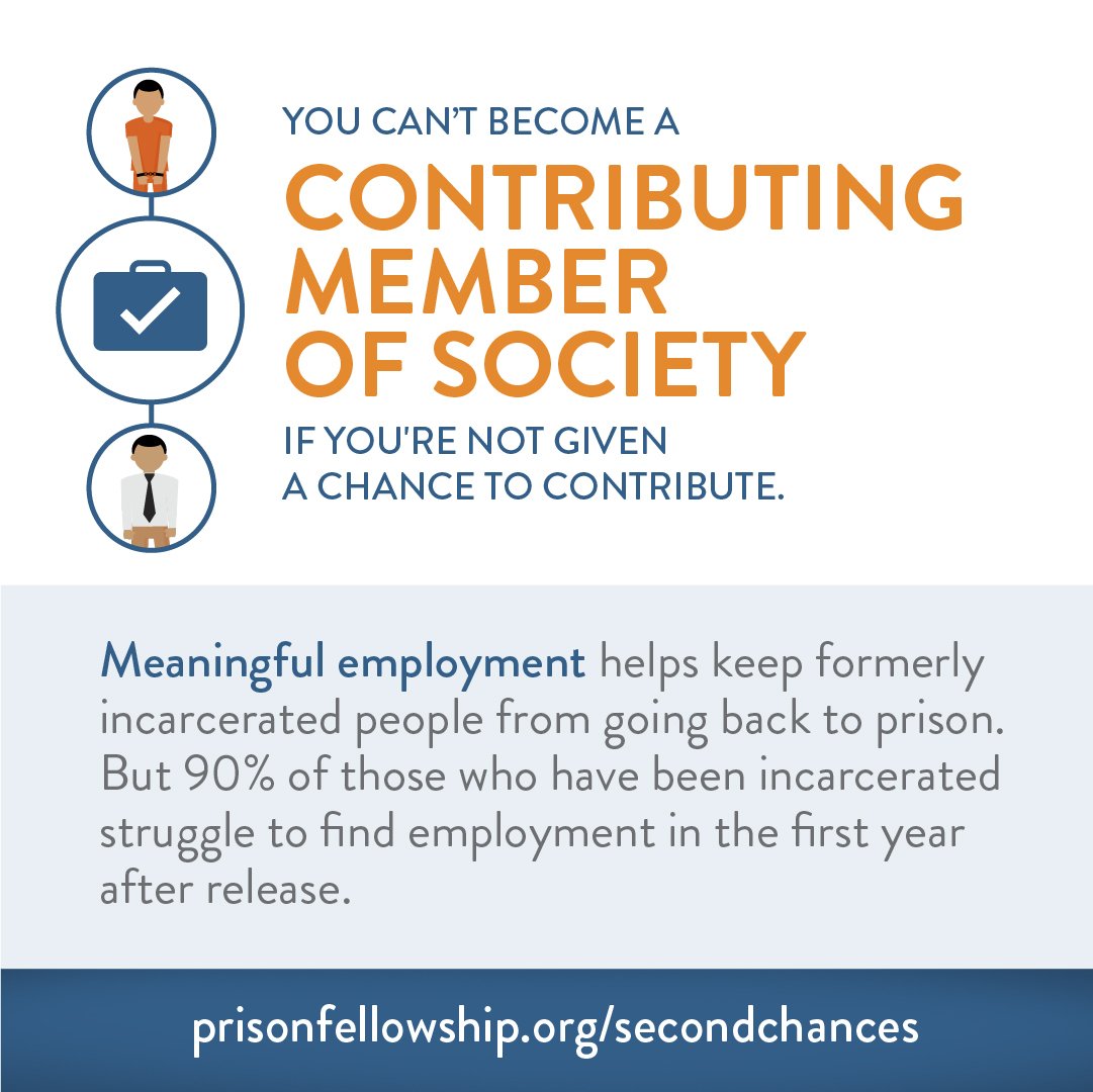 ViaPathTech's tweet photo. GTL has signed the Society for Human Resource Management’s (SHRM) #GettingTalentBacktoWork pledge to remain committed to giving returning citizens a chance to enter the workforce and utilize their talents. #PrisonFellowship #SecondChanceMonth https://t.co/f50tv23gJp