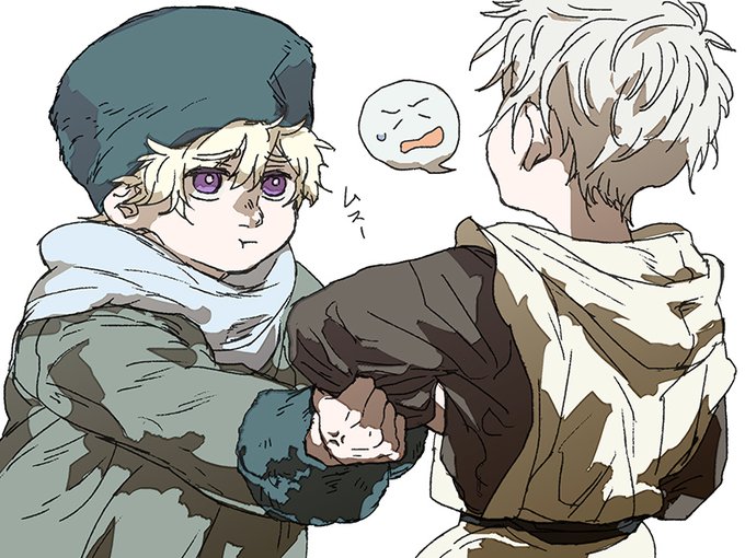 ゴローさん の最近のツイート 2 Whotwi グラフィカルtwitter分析