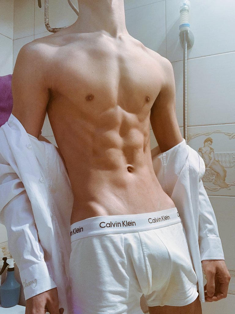 αsıαnporn 🪭 tweet media
