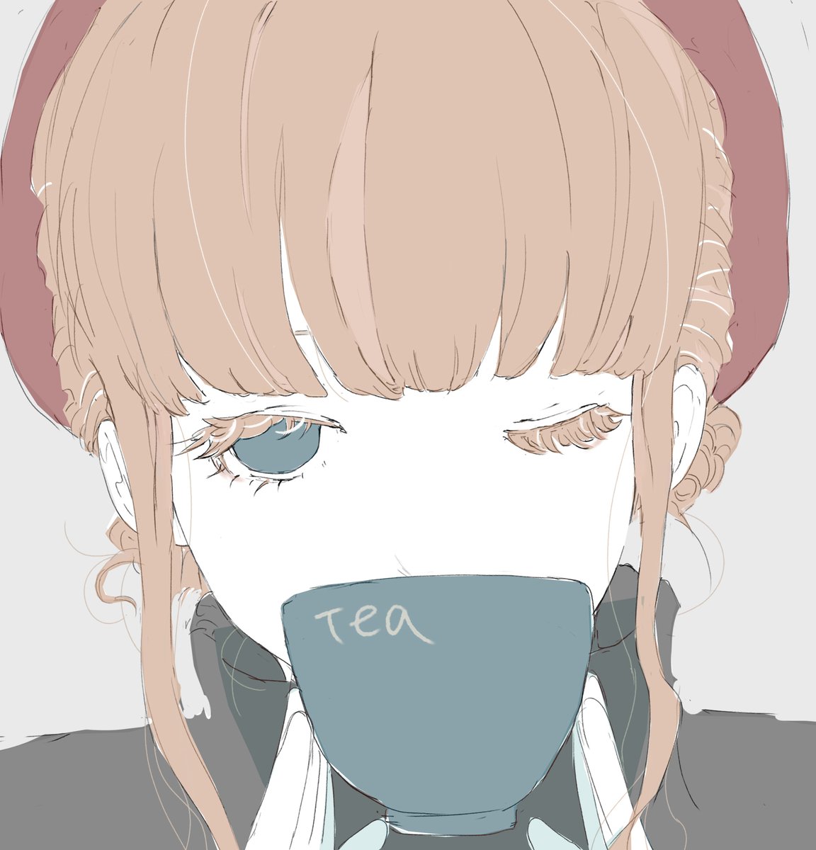 １分創作by犬ノ音 あの店員さんが好きなんでしょ 笑 カフェで女性店員を見て落ち着かない様子の僕に先輩は言った ちっ 違います 私に任せなさい 臆することなく女性店員に連絡先を聞く先輩 動揺する僕と女性店員を無視して 自慢