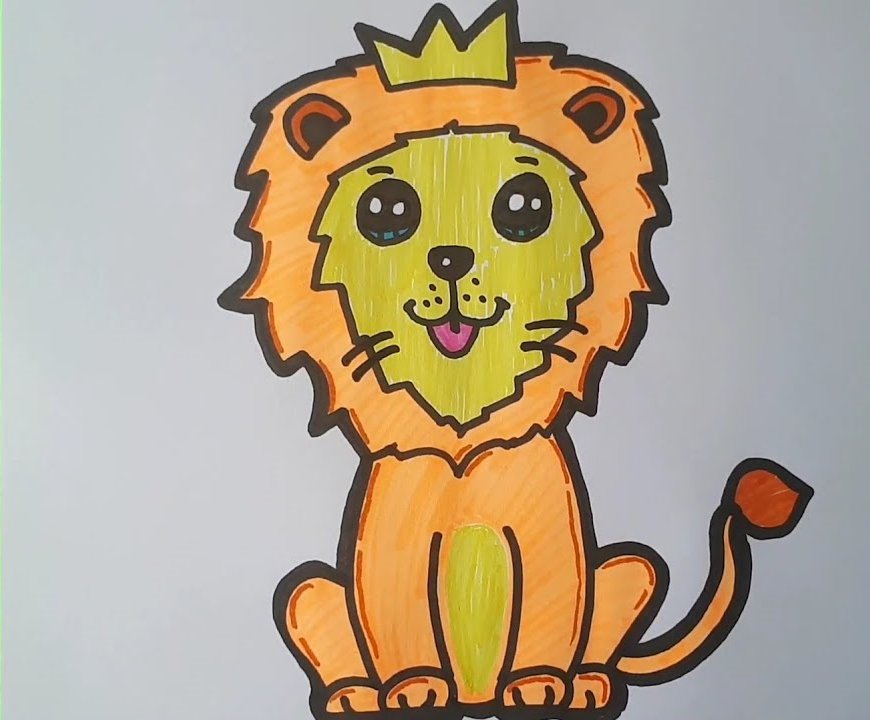 6IX IN SCRIMS                                     6IX IN OFFICALS