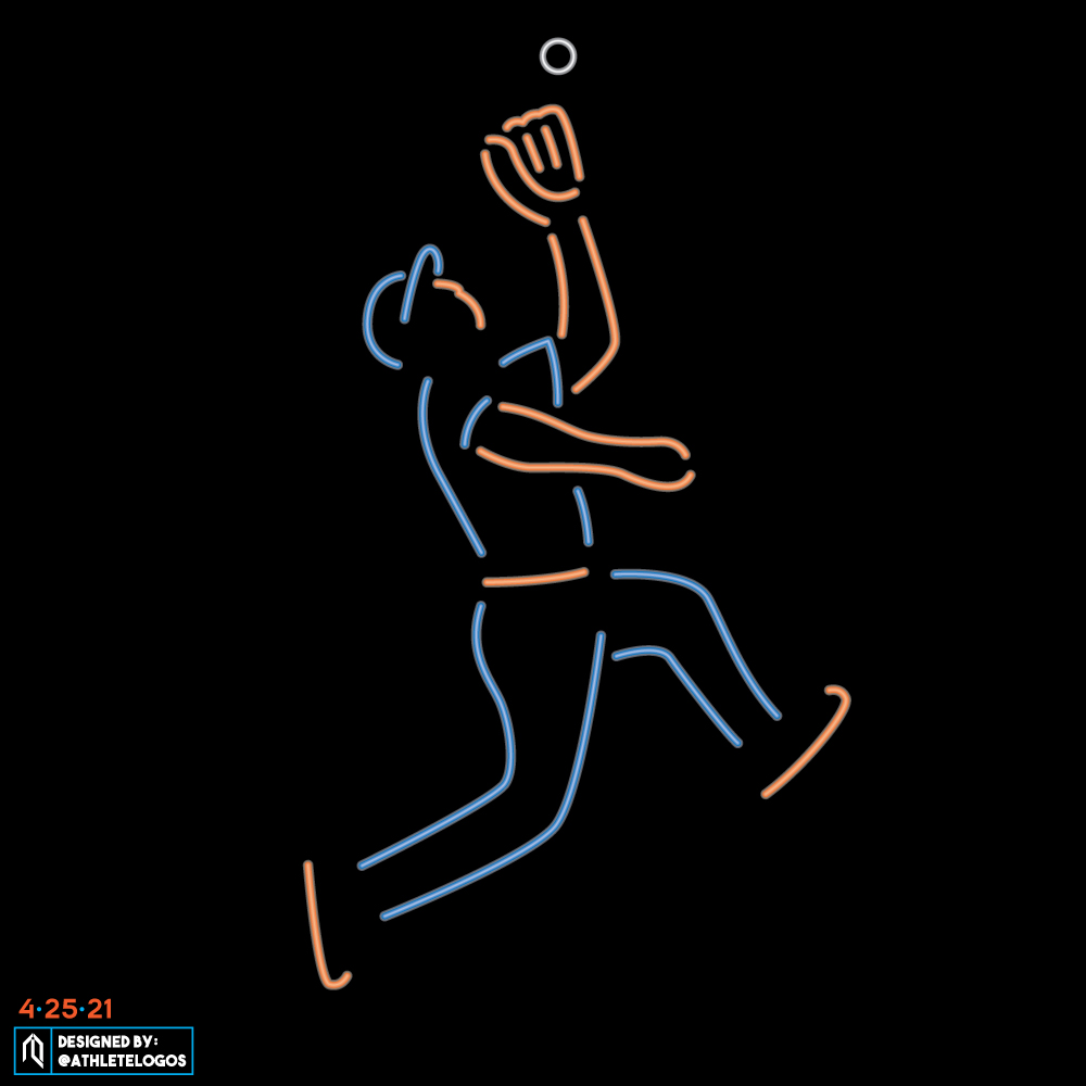 Athlete Logos (@athletelogos) on Twitter photo Double Neon Sunday! <a href="/tai_walker/">Taijuan Walker</a> pitched great, and one helluva grab by <a href="/albertalmora/">Albert Almora Jr.</a> to save 2 runs. #LGM #NYMNeonProject Double Neon Sunday! <a href="/tai_walker/">Taijuan Walker</a> pitched great, and one helluva grab by <a href="/albertalmora/">Albert Almora Jr.</a> to save 2 runs. #LGM #NYMNeonProject
