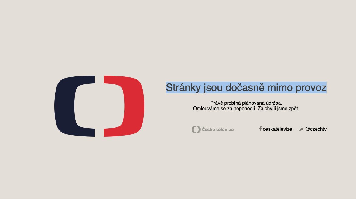 It's you! tweet media