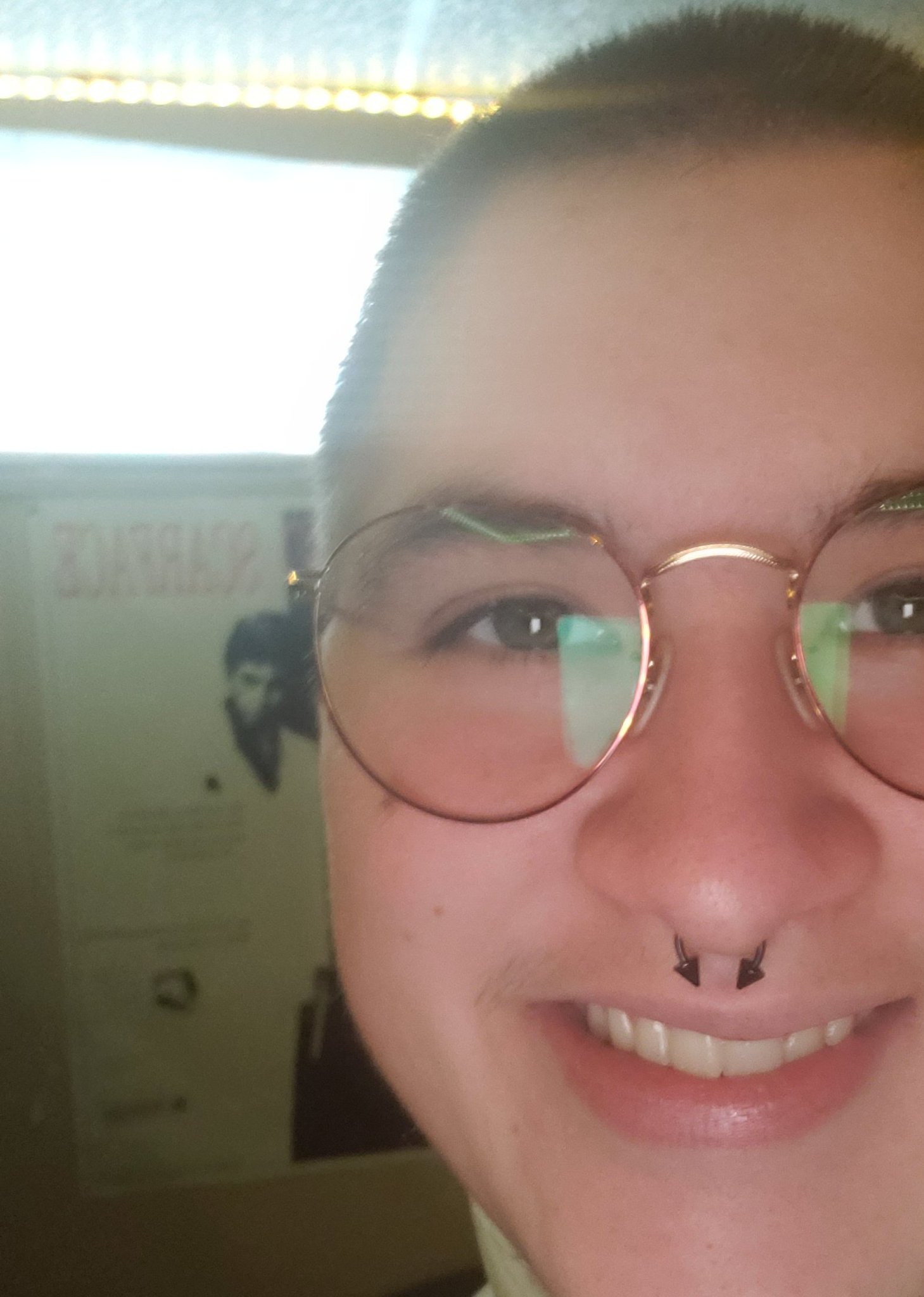 Happy birthday al pacino 