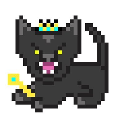 Less gas, more adopted cats! 😺
More than twenty sales with the bidding system this week. In total, more than 300 cats have found a new owner since the launch of cryptocatslistings.com! 🥳🎉
#CryptoCats #NFT #NFTs