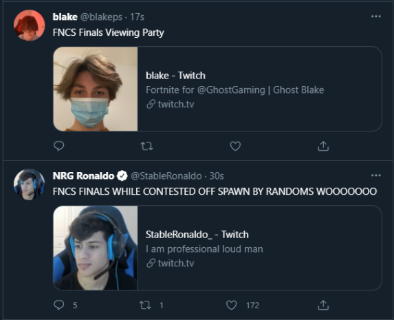 BuckeFPS's tweet image. 