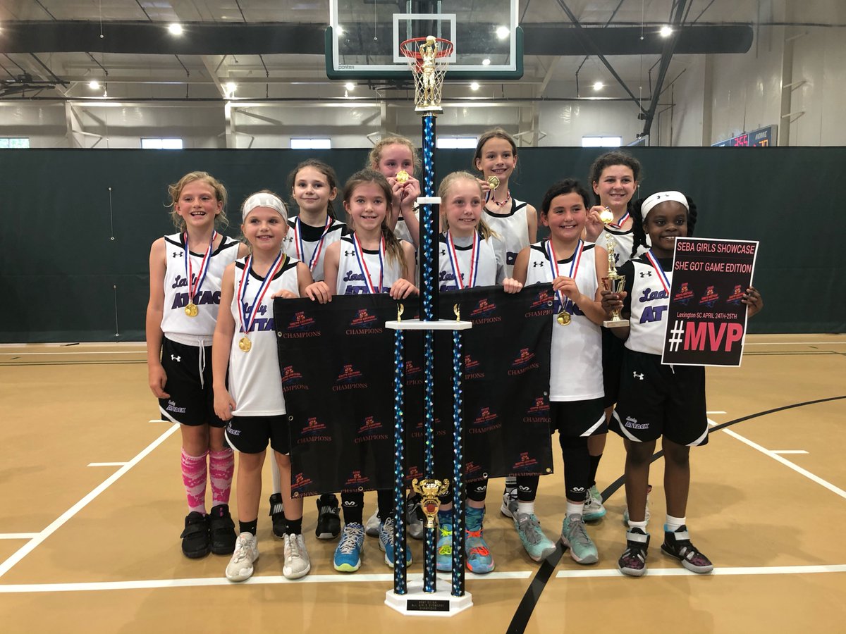 Chris Jones tweet media