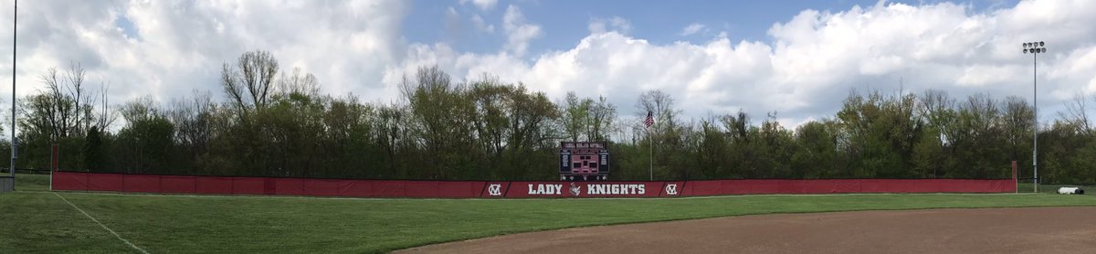 SoftballCabell's tweet photo. https://t.co/bzegiQAlN6