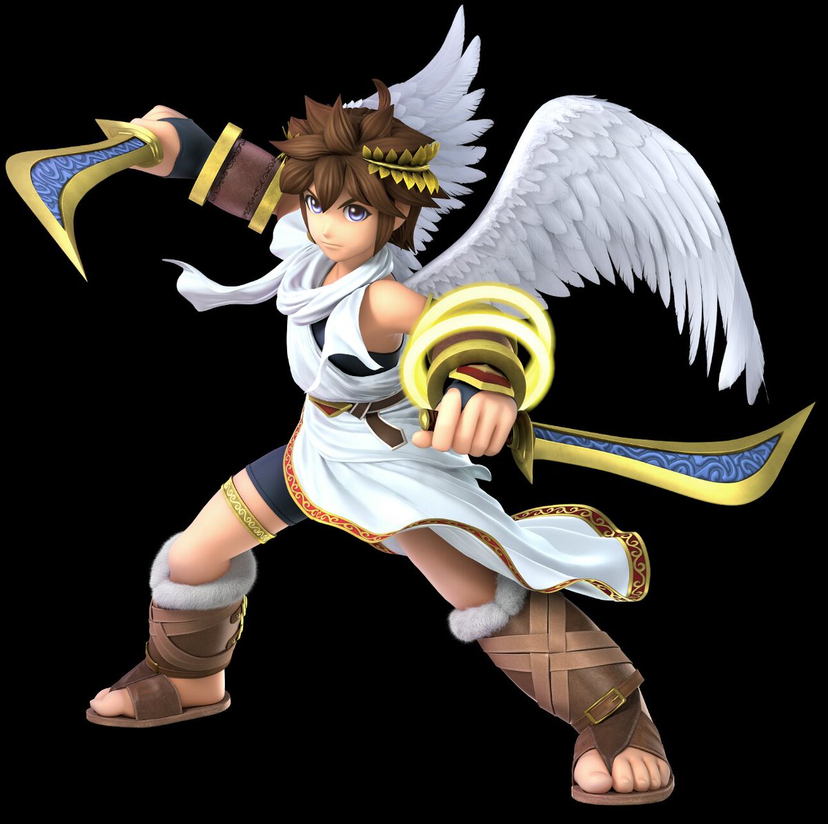 Pit