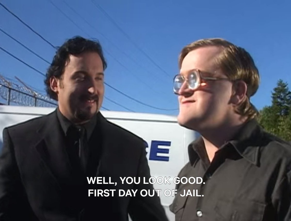 TPBoysScreen's tweet image. 