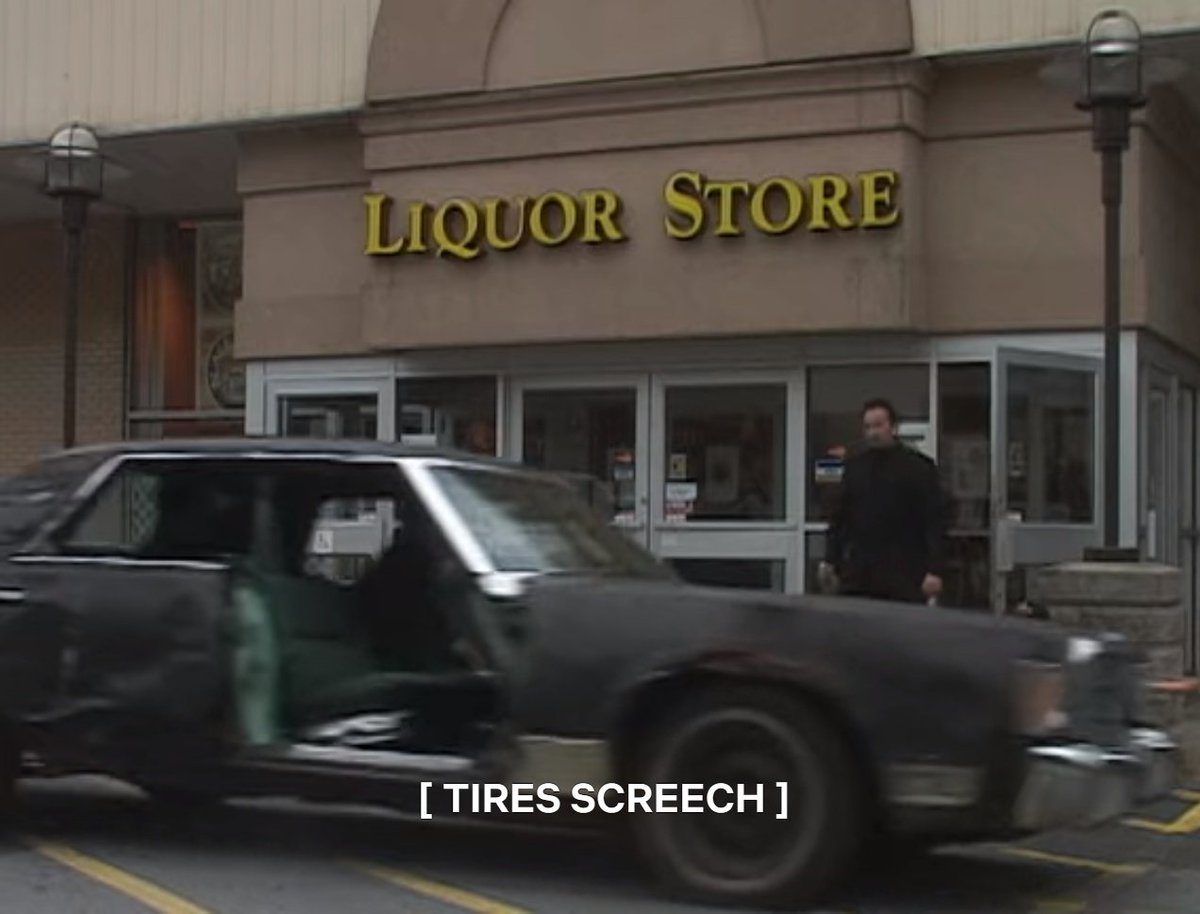 TPBoysScreen's tweet image. 