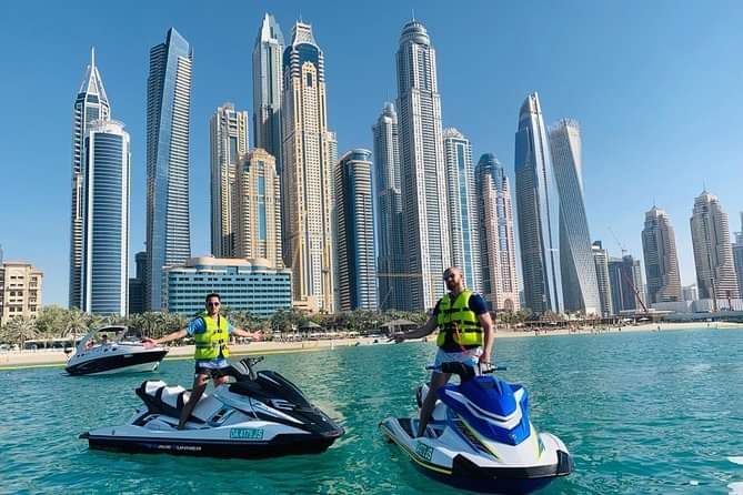 MonAgence's tweet photo. Emirats Arabes Unis / Dubaï
Chic et démesure sur Palm Island😍
Le Ramada Beach Hotel Ajman - 4*, dès 534€ TTC par personne 🥰
👉https://t.co/HNsUrYZzYE https://t.co/C9T8CMQRe6
