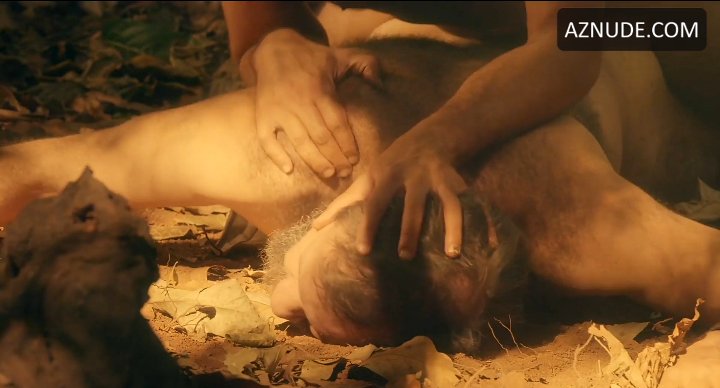 RainbowSexy2's tweet photo. You know you're horny when you're down to getting fucked on the ground without a blanket. #drywind #gaymen https://t.co/BHaCBHtEmo