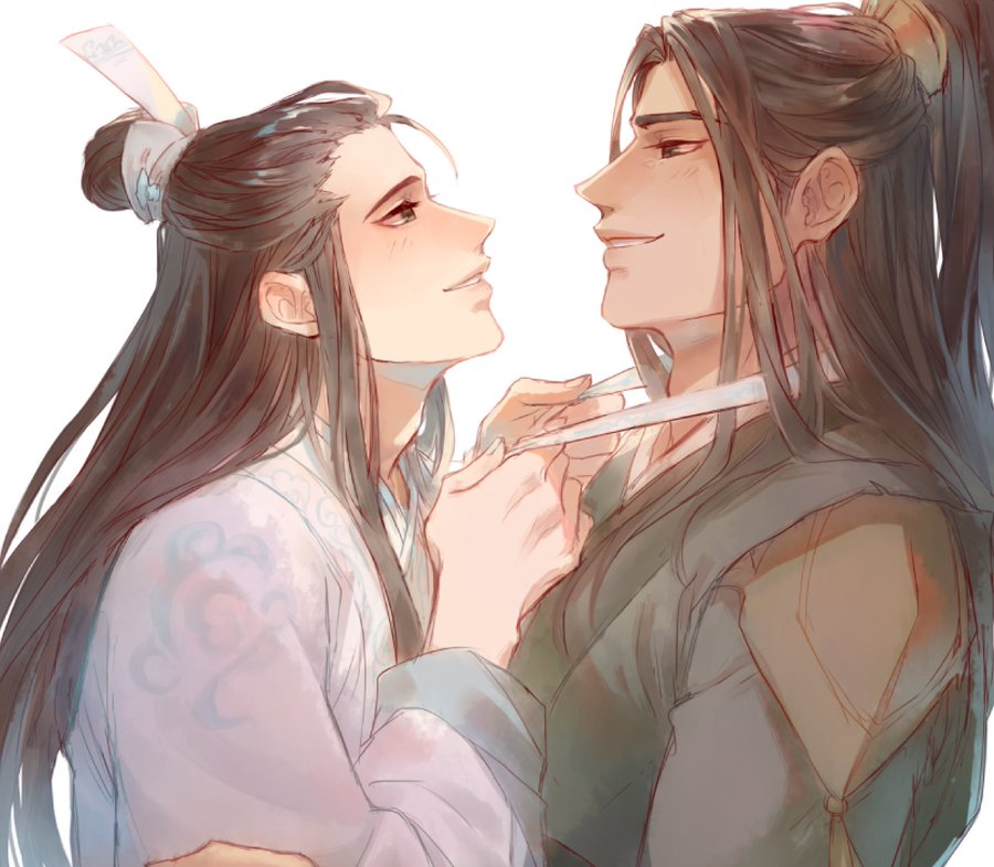 Ez2Vil2XsAA7bPA?format=jpg&name=900x900