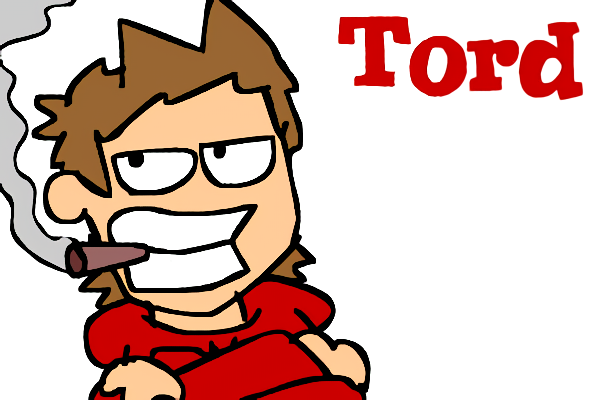 Matt, Eddsworld Wiki