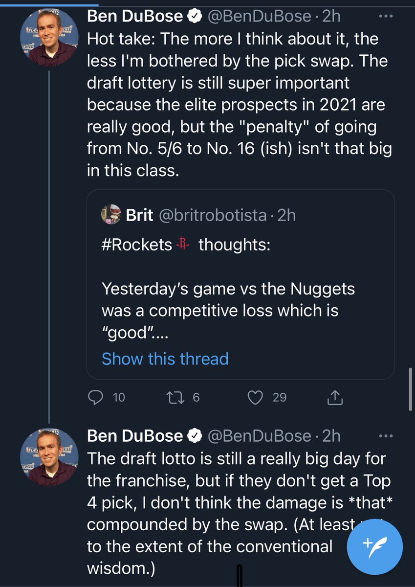 S. Dolan tweet media