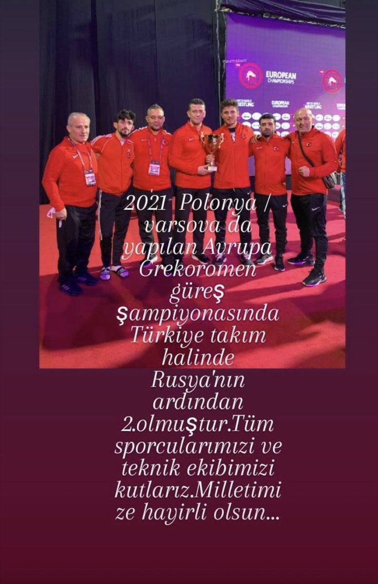 Necati Başar 🇹🇷 (@necatibasar) on Twitter photo 