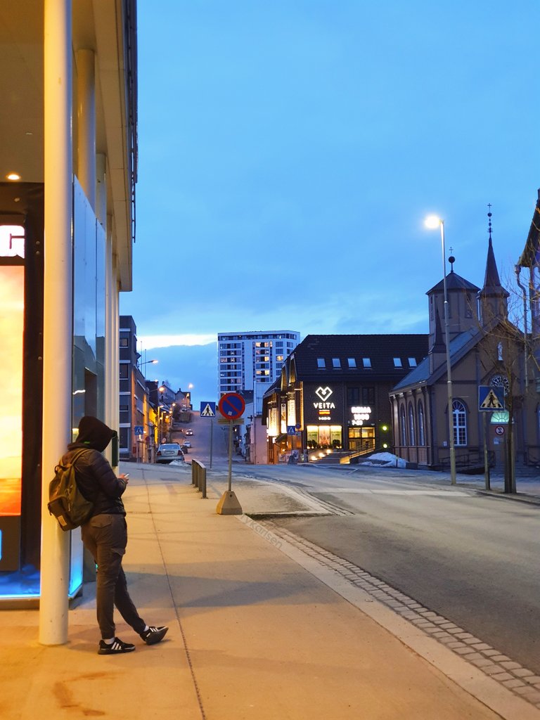 Ruswandi Y. Karlsen tweet media