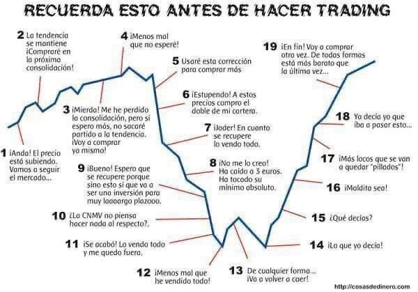 Jonathan (@jgb_analista) on Twitter photo 