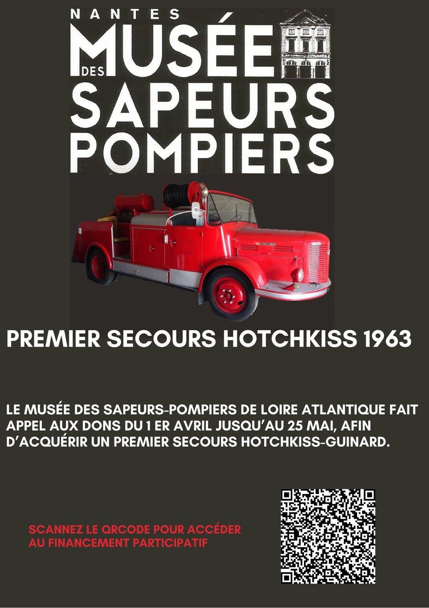 ThierryGautreau's tweet photo. https://t.co/18rwwqSfZg