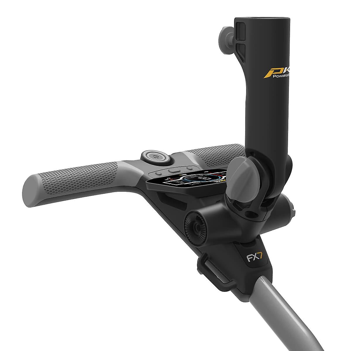 Llega el sol y empiezan a subir las temperaturas, hazte con un porta paraguas y protegete del ☀.