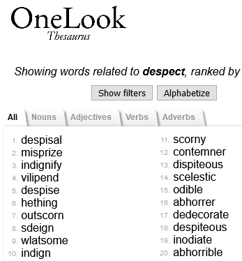 Am I having a stroke?