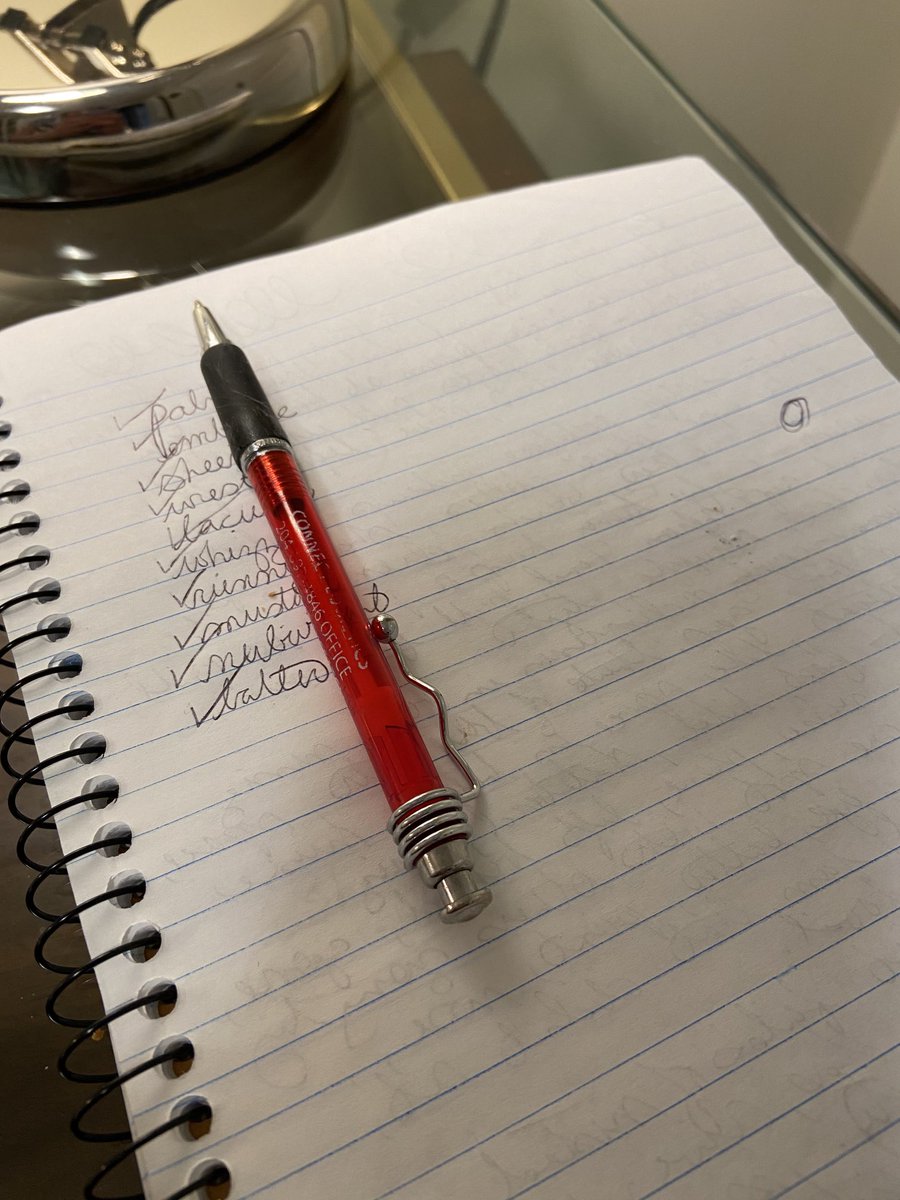 KarlaKorman's tweet photo. I feel like this is the longest it’s taken me to get through a first draft but the words are all in there, now time to edit shake and mix!!!!! #2daypoemcontest https://t.co/CjFNAZBq08