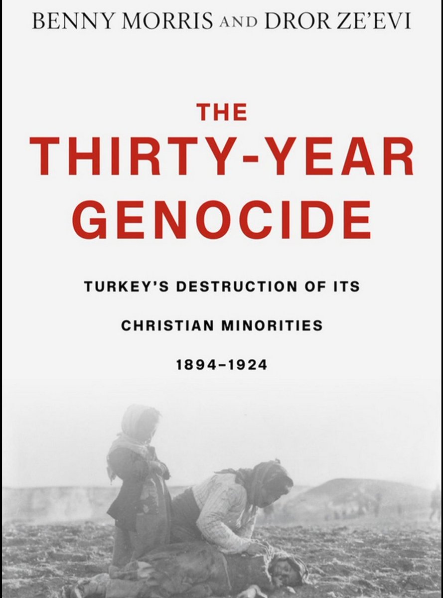 Theodore Roosevelt referred to the genocide as “the greatest crime of the war.”British Liberal Prime Minister William Ewart Gladstone (1809–1898), stated in a speech in 1895, during the Hamidian massacres, that "To serve Armenia is to serve civilization."